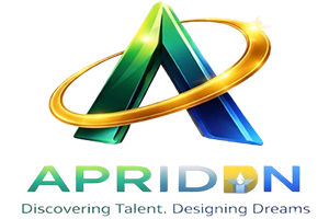APRIDEN Group